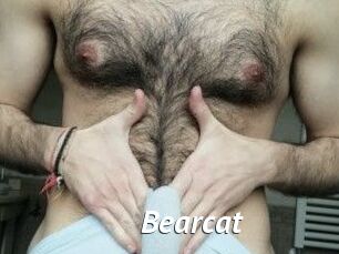 Bearcat