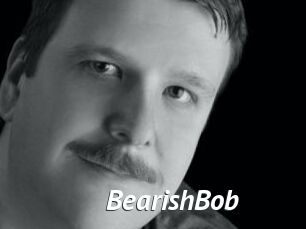 BearishBob