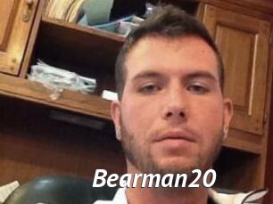 Bearman20