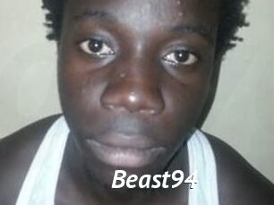 Beast94