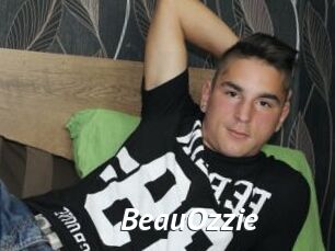 BeauOzzie