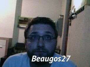 Beaugos27