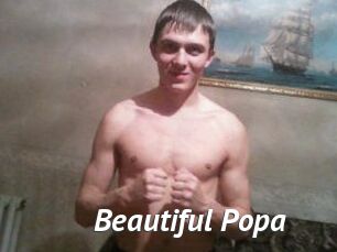 Beautiful_Popa