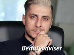 Beautyadviser
