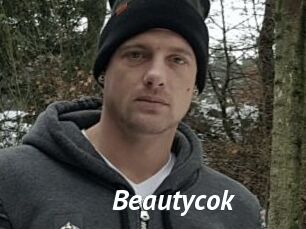 Beautycok