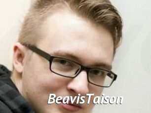 BeavisTaison