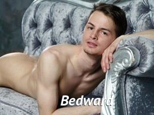 Bedward