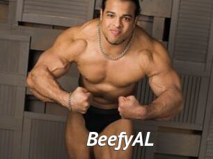 BeefyAL