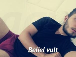 Beliel_vult