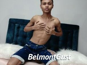 BelmontGust