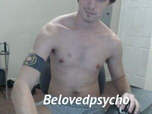 Belovedpsycho