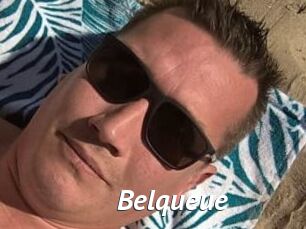 Belqueue