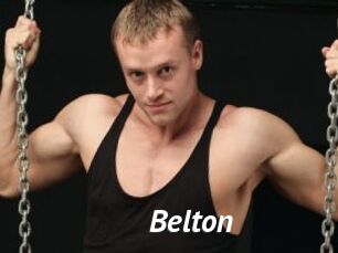 Belton