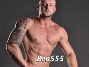 Ben555