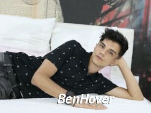 BenHover