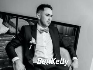 BenKelly