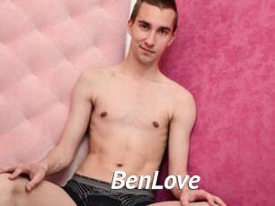 BenLove