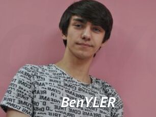 BenYLER