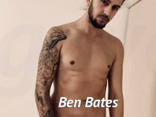 Ben_Bates