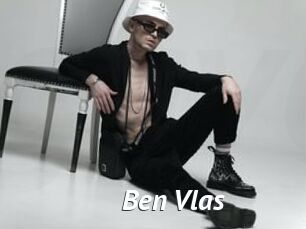 Ben_Vlas