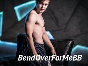 BendOverForMeBB