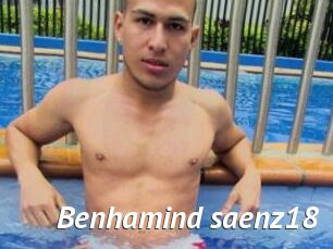 Benhamind_saenz18