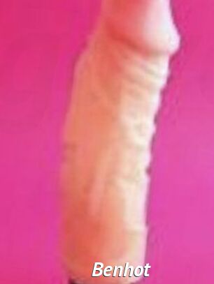 Benhot
