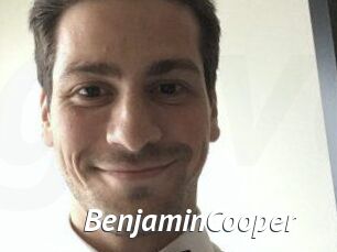 BenjaminCooper