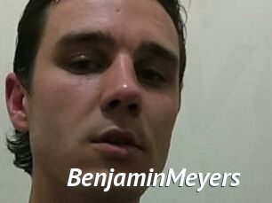 Benjamin_Meyers