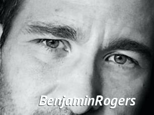 Benjamin_Rogers