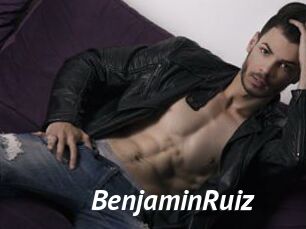 BenjaminRuiz