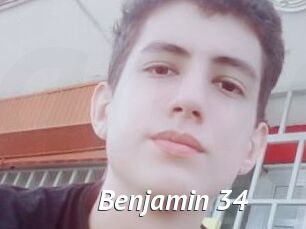 Benjamin_34