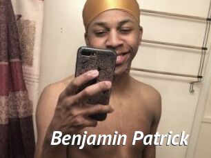 Benjamin_Patrick