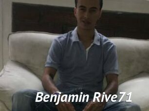 Benjamin_Rive71