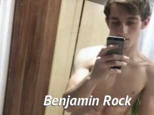 Benjamin_Rock
