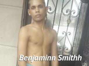 Benjaminn_Smithh