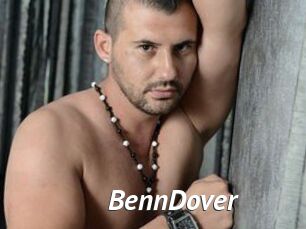 BennDover
