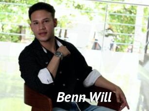 Benn_Will