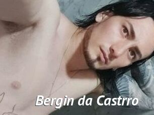 Bergin_da_Castrro