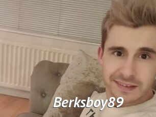 Berksboy89