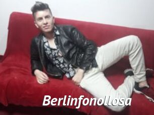 Berlinfonollosa