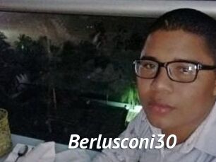 Berlusconi30
