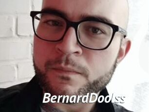 BernardDoolss