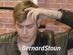BernardStoun