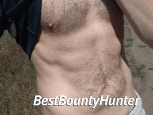 BestBountyHunter