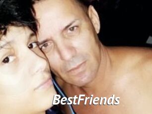 BestFriends