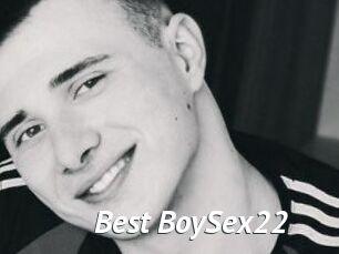 Best_BoySex22