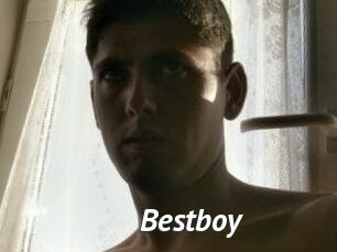 Bestboy