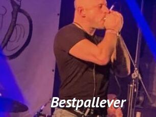 Bestpallever