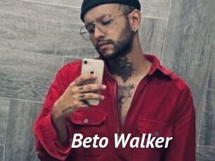 Beto_Walker